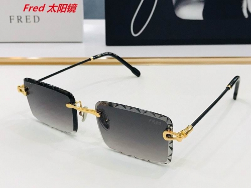 F.r.e.d. Sunglasses AAAA 4225