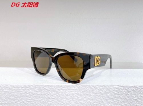 D.n.G. Sunglasses AAAA 4130