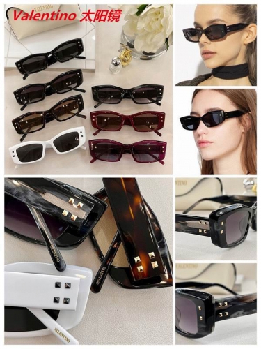 V.a.l.e.n.t.i.n.o. Sunglasses AAAA 4204