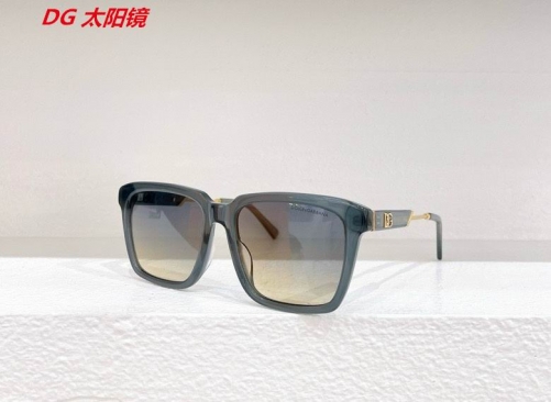 D.n.G. Sunglasses AAAA 4102