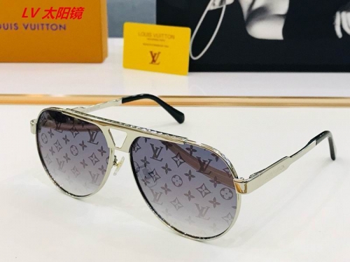 L...V... Sunglasses AAAA 5903