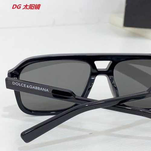 D.n.G. Sunglasses AAAA 4481