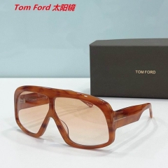 T.o.m. F.o.r.d. Sunglasses AAAA 4716