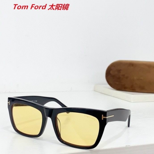 T.o.m. F.o.r.d. Sunglasses AAAA 4244