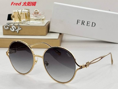 F.r.e.d. Sunglasses AAAA 4098