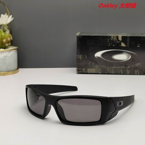 O.a.k.l.e.y. Sunglasses AAAA 4269