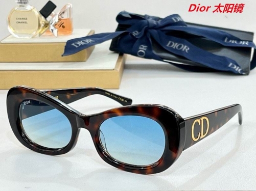 D.i.o.r. Sunglasses AAAA 4136