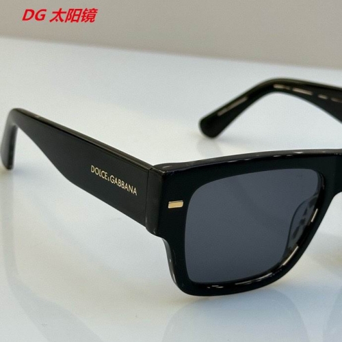 D.n.G. Sunglasses AAAA 4198