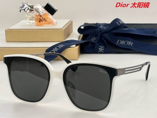 D.i.o.r. Sunglasses AAAA 4109