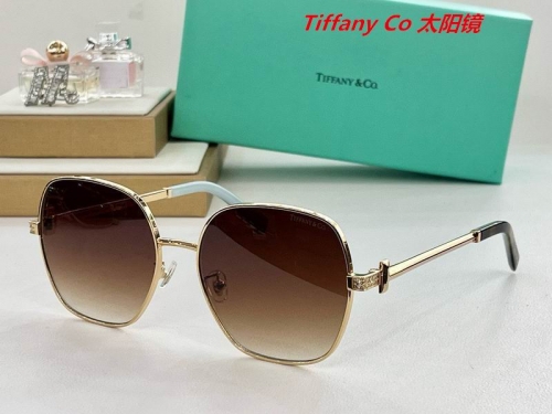 T.i.f.f.a.n.y. C.o. Sunglasses AAAA 4063