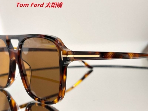 T.o.m. F.o.r.d. Sunglasses AAAA 4375