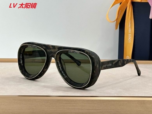 L...V... Sunglasses AAAA 5055