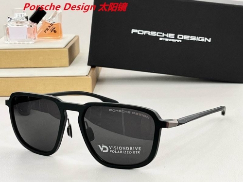 P.o.r.s.c.h.e. D.e.s.i.g.n. Sunglasses AAAA 4140