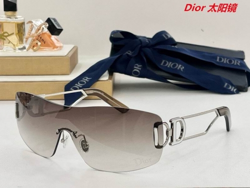 D.i.o.r. Sunglasses AAAA 4117