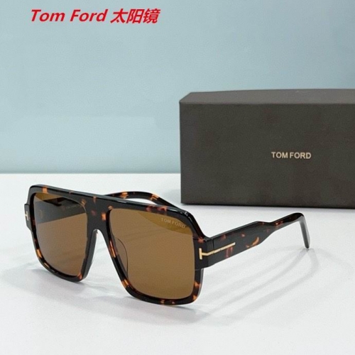 T.o.m. F.o.r.d. Sunglasses AAAA 4547