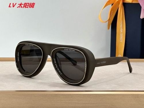 L...V... Sunglasses AAAA 5053