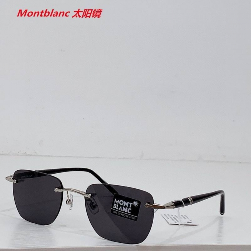 M.o.n.t.b.l.a.n.c. Sunglasses AAAA 4208