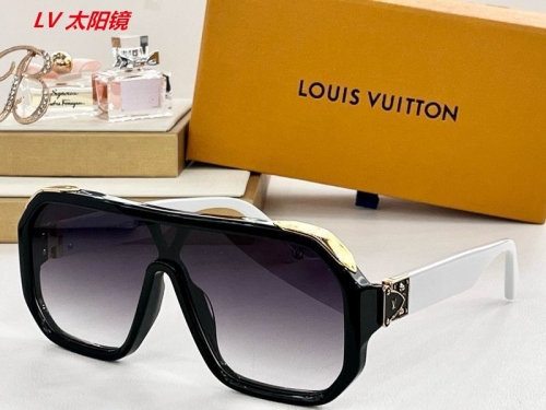 L...V... Sunglasses AAAA 5831