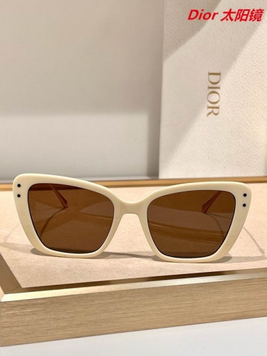 D.i.o.r. Sunglasses AAAA 4014