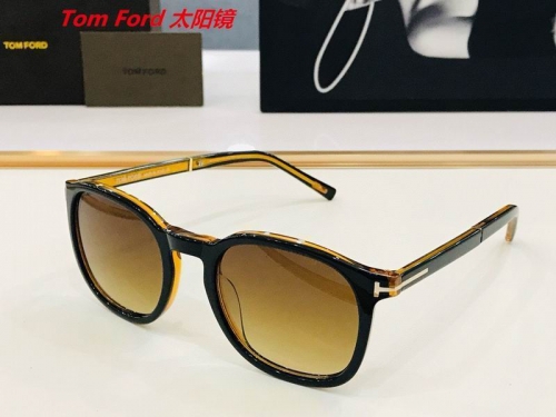 T.o.m. F.o.r.d. Sunglasses AAAA 4464