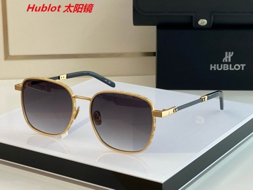 H.u.b.l.o.t. Sunglasses AAAA 4006