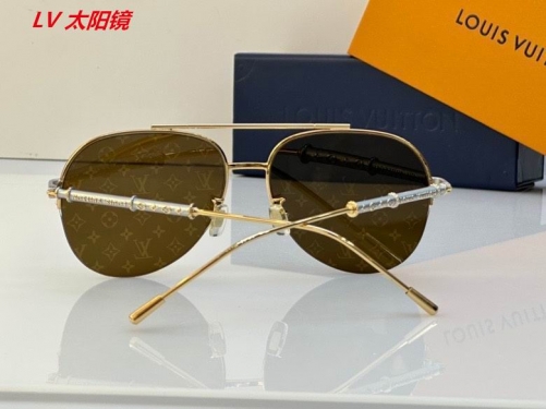 L...V... Sunglasses AAAA 4103