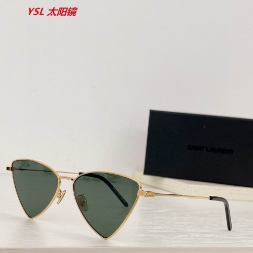 Y..S..L.. Sunglasses AAAA 4115