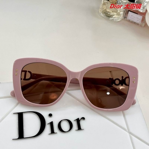 D.i.o.r. Sunglasses AAAA 4035