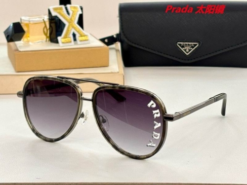 P.r.a.d.a. Sunglasses AAAA 4228