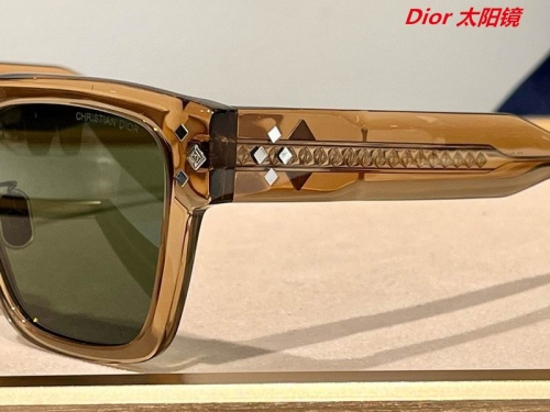 D.i.o.r. Sunglasses AAAA 4255