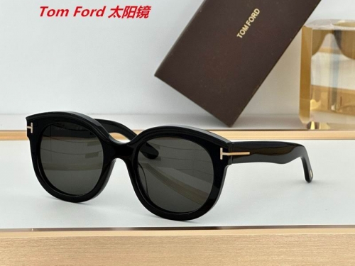 T.o.m. F.o.r.d. Sunglasses AAAA 4181