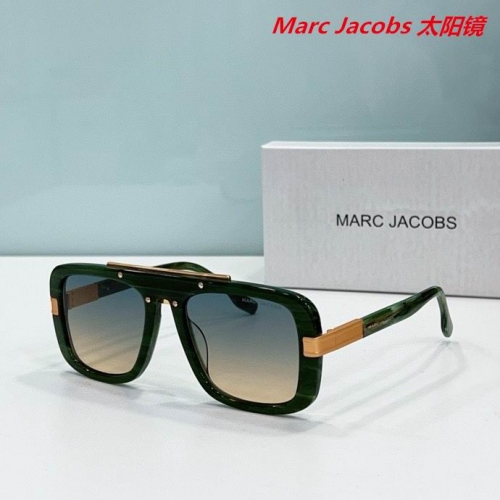 M.a.r.c. J.a.c.o.b.s. Sunglasses AAAA 4048