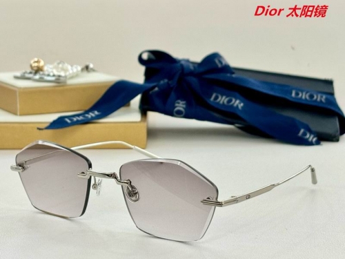 D.i.o.r. Sunglasses AAAA 4089