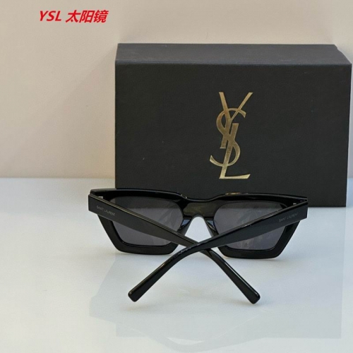 Y..S..L.. Sunglasses AAAA 4026