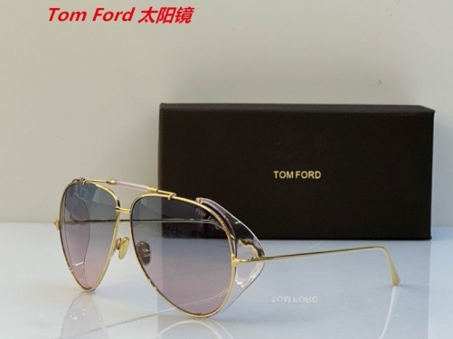 T.o.m. F.o.r.d. Sunglasses AAAA 4097