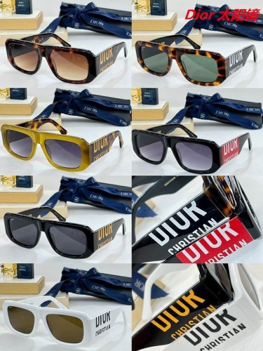 D.i.o.r. Sunglasses AAAA 4500