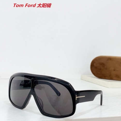 T.o.m. F.o.r.d. Sunglasses AAAA 4256