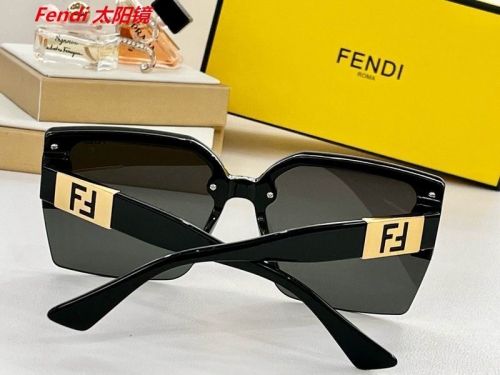 F.e.n.d.i. Sunglasses AAAA 4148