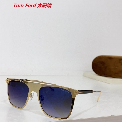 T.o.m. F.o.r.d. Sunglasses AAAA 4276