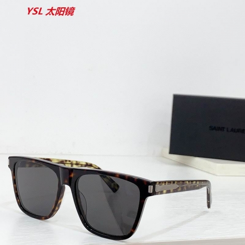 Y..S..L.. Sunglasses AAAA 4142