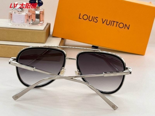 L...V... Sunglasses AAAA 4217