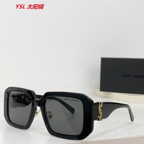 Y..S..L.. Sunglasses AAAA 4153