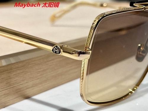 M.a.y.b.a.c.h. Sunglasses AAAA 4499