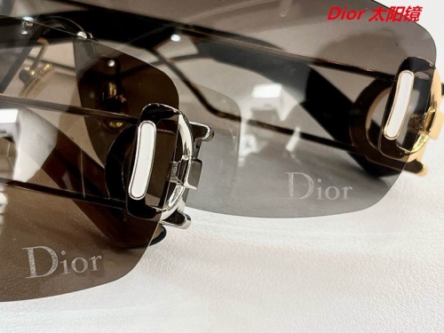 D.i.o.r. Sunglasses AAAA 4114