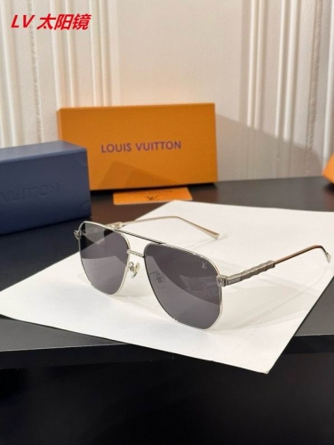 L...V... Sunglasses AAAA 5705