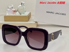 M.a.r.c. J.a.c.o.b.s. Sunglasses AAAA 4086