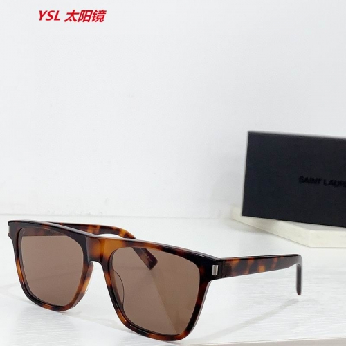 Y..S..L.. Sunglasses AAAA 4143