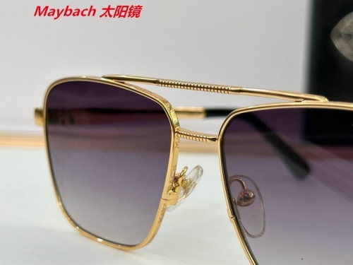 M.a.y.b.a.c.h. Sunglasses AAAA 4268