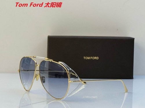 T.o.m. F.o.r.d. Sunglasses AAAA 4096