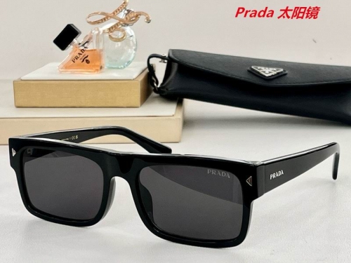 P.r.a.d.a. Sunglasses AAAA 4074